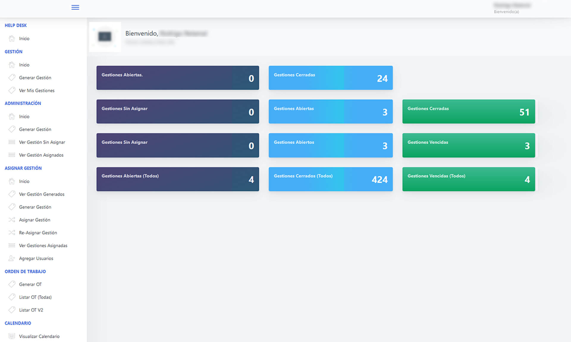 desarrollo-helpdesk-interior