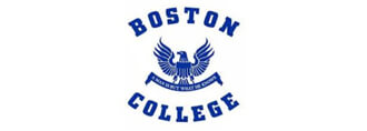 eagle-college