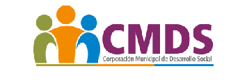 cmds_logoweb