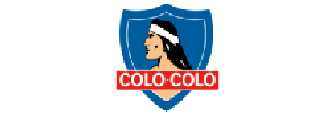 colocolo_logoweb