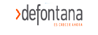 fedontana_logoweb